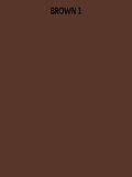 STYLEGROUT 0-8 BROWN 1 DERZ DOLGU 3 KG