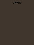 STYLEGROUT 0-8 BROWN 3 DERZ DOLGU 3 KG