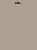 STYLEGROUT 0-8 GREY 1 DERZ DOLGU 3 KG