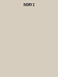 STYLEGROUT 0-8 IVORY 2 DERZ DOLGU 3 KG