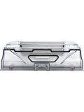 Xiaomi Vacuum Mop 1c (STYTJ01ZHM) Uyumlu Toz Haznesi