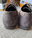 TANGO, SALSA, BACATA, SWİNG, LİNDA HOOP ERKEK DANS AYAKKABISI