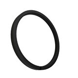 HALKA KEÇE,PUL SU20736