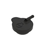 KAPAK - (IPSO-Kapak) SU42861