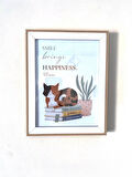 Ahşap 15x20 cm Masa ve Duvar Çerçevesi Fotoğraf Çerçeve Ayaklı ve Askılı Yüksek Kalite