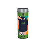 Mim and More Summer Dream 3'lü Paket - Summer Sun 50 Gr & Lime 50 Gr & Berry 50 Gr