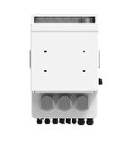 12KW HİBRİT TRİFAZE İNVERTER LV