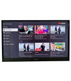 Sunplus Vıpbox Ufo 4s Uydu Alıcısı