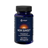 Sunset Omega-3