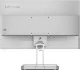 Lenovo L22i-40 67AEKACBTK 21.5" FreeSync Full HD IPS Monitör - Teşhir 