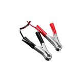 Suoer Son-1210D+ 12 Volt 10 Amper Akü Şarj Cihazı