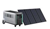 Zendure SuperBase V4600 Taşınabilir Güç Kaynağı
