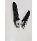 Honda Nc 700-750 Ön Basamak Seti_Supermoto