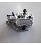 Spacy Alpha 110 Alt Merkez_Supermoto