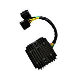 Dylan 150 Konjektör_Supermoto