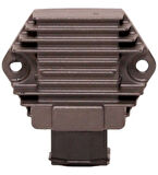 Varadero 1000 Konjektör_Supermoto