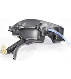 Spacy 110 Hava Filitre Kutusu_Supermoto