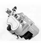 Spacy 110 Ön Fren Alt Merkez_Supermoto