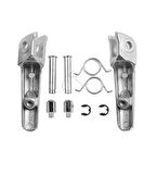 Cbr 1000Rr Ön Basamak Seti_Supermoto