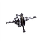 Spacy 110 Krank_Supermoto