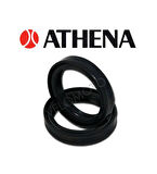 Sılverwing 400 Ön Amortisör Keçesi_Supermoto