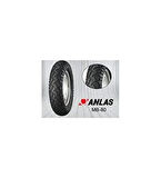 Honda Spacy 110 Arka Lastik Anlas Mb80_Supermoto