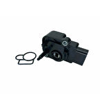 Honda Pcx 125-150 Gaz Kelebek Sensörü Keıhın 2014-2020 _Supermoto