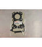 Yamaha Yzf R25 -Mt 25 Silindir Üst Kapak Contası Orjinal 2014-2017 (1Wd-E1181-00)_Supermoto