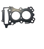 Yamaha Yzf R25 -Mt 25 Silindir Üst Kapak Contası Orjinal 2014-2017 (1Wd-E1181-00)_Supermoto