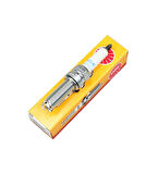 Yamaha Xmax 250-300 Uyumlu Ngk Buji Lmar8L-9 (2018-2023) _Supermoto