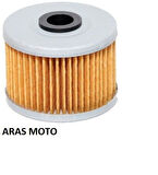 Cf Moto Nk 250 - Sr250 Yağ Filtresi Kaliteli ( 250 Nk,250 Sr )_Supermoto