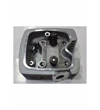 Cbf 150 Üst Kapak Komple Sübaplı_Supermoto