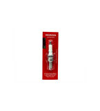 Honda Spacy 110 Orjinal Ngk Buji Cpr8Ea-9 Tüm Yıllara Uygun _Supermoto