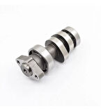 Honda Cbf 150 Egsantirik Mili A Kalite 2007-2017 _Supermoto