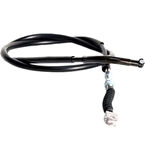 Hyosung 250 R Debriyaj Teli (116 Cm) A Kalite _Supermoto