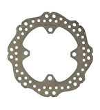 Honda Crf 250 L Arka Fren Diski _Supermoto