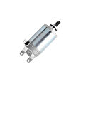 Suzuki Gw 250 ,İnazuma 250 Uyumlu Marş Motoru ,Marş Dinamosu _Supermoto