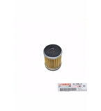 Yamaha Xmax 250-300 Yağ Filtresi Orijinal 2018-2021 _Supermoto