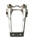 Pulsar Ns 200 Plakalık Demiri (Çamurluk Demiri)_Supermoto