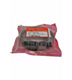 Honda Spacy 110 Arka Fren Balata Takımı Orjinal Honda Markalı_Supermoto