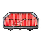 Suzuki Gsx-R 600/750 Hava Filtresi 2011-2013 Taiwan_Supermoto