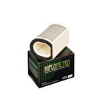 Fjr 1300 2001-2009 Hava Filtresi_Supermoto