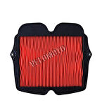 Honda Vfr 1200 X Crosstourer_Supermoto