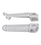 Yamaha Yzf R25 Mt 25 Ön Ayak Basamak _Supermoto