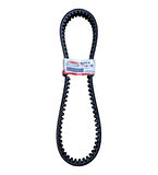 Yamaha Nmax 125-155 Kayış Orjinal 2021-2022 Uyumlu_Supermoto