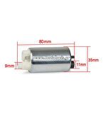 Suzuki Gsxr 600 750 1000 Benzin Pompa Motoru (2008-2016) _Supermoto