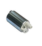 Suzuki Gsxr 600 750 1000 Benzin Pompa Motoru (2008-2016) _Supermoto