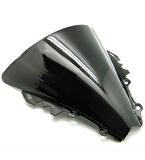 Yamaha Yzf R6 2006-2007 Ön Cam _Supermoto