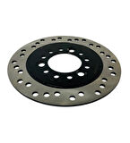 Rks Spontini 110 Ön Disk Yan Sanayi _Supermoto