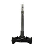 Honda Pcx 125-150 Maşa A Kalite 2014-2017 Uyumlu _Supermoto